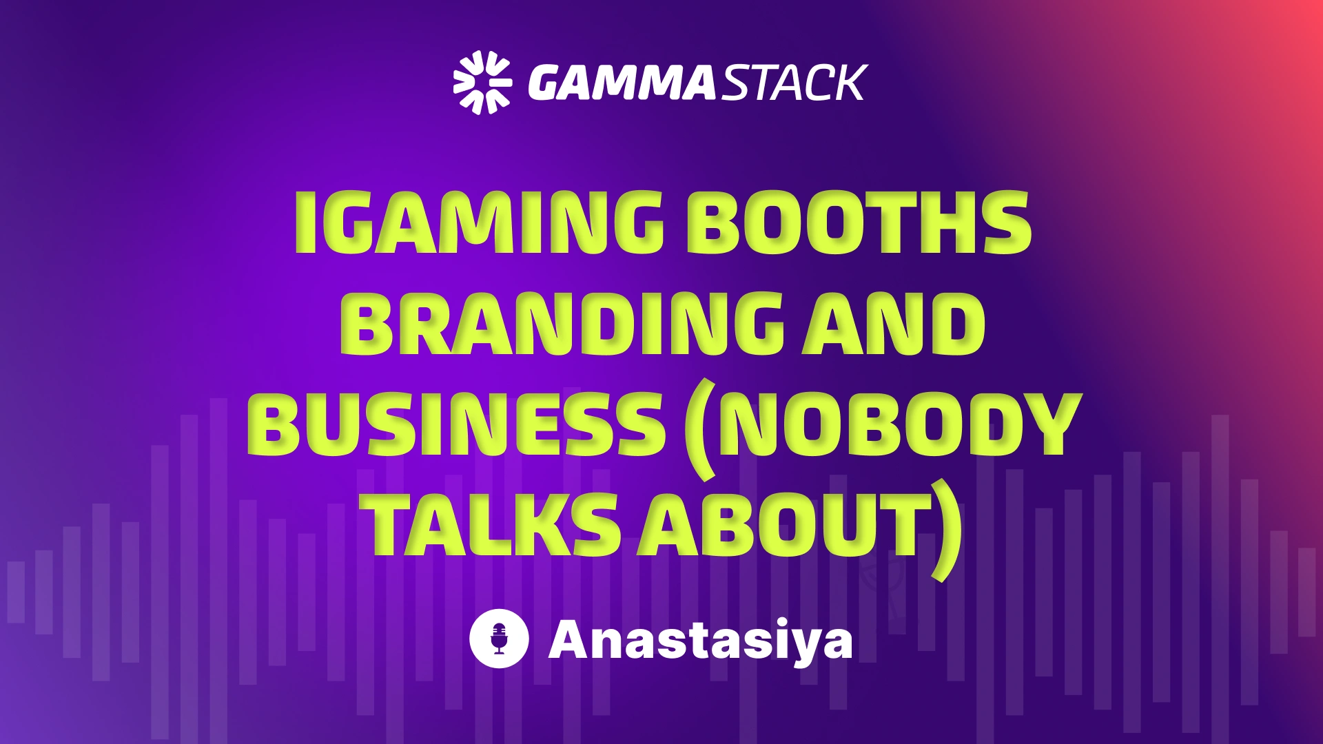 Podcast banner img