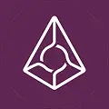 Prediction Market Clone 2