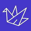 Prediction Market Clone 4