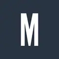 Prediction Market Clone 5