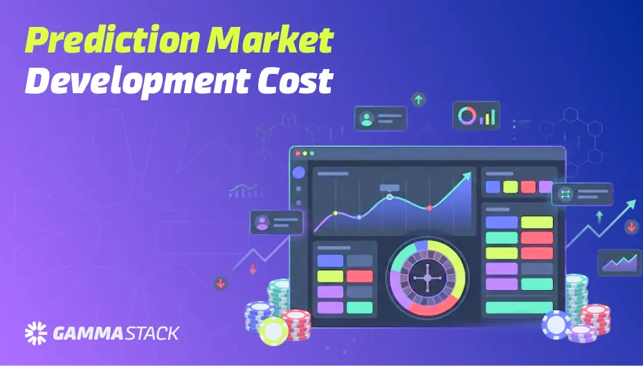 Prediction-Market-Development-Cost