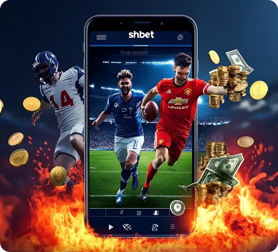 Sportsbook Software Provider