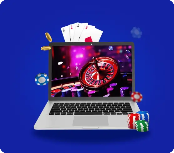 White label Casino Software