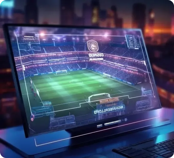 bespoke sportsbook software solutions platform