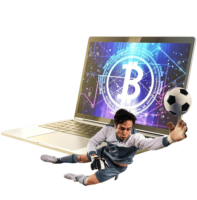 bitcoin bookmaker software banner img