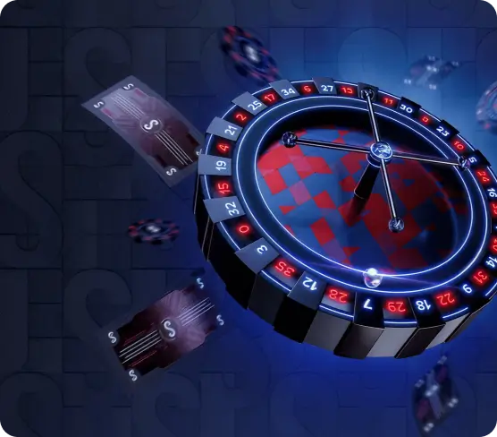 casino game development 2