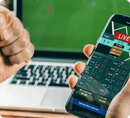 custom betting software development img