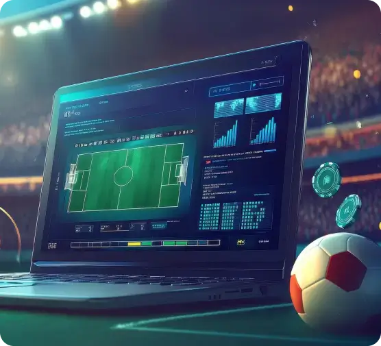 customized sports betting platform platform