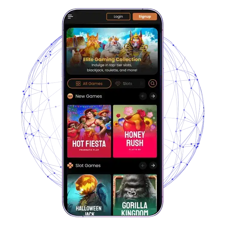 features section img casino category