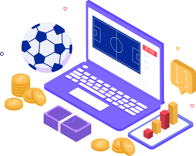 gammabet offer