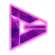 gammaplay