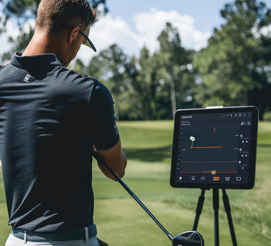 golf betting software development platform img