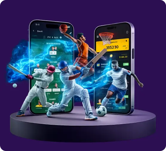 iGaming Platform Development Company