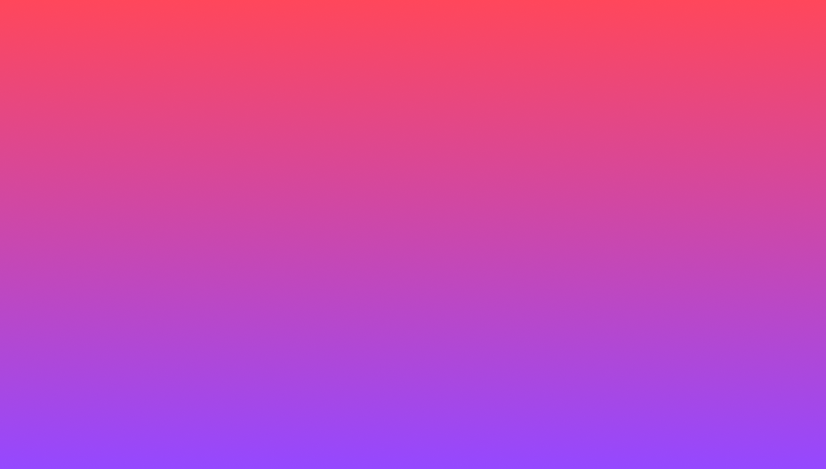 image 645