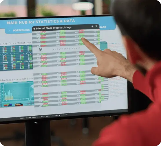 numbers betting software development platform img