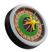 Online Casino