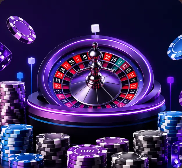 pam software for sweepstakes operators platform img