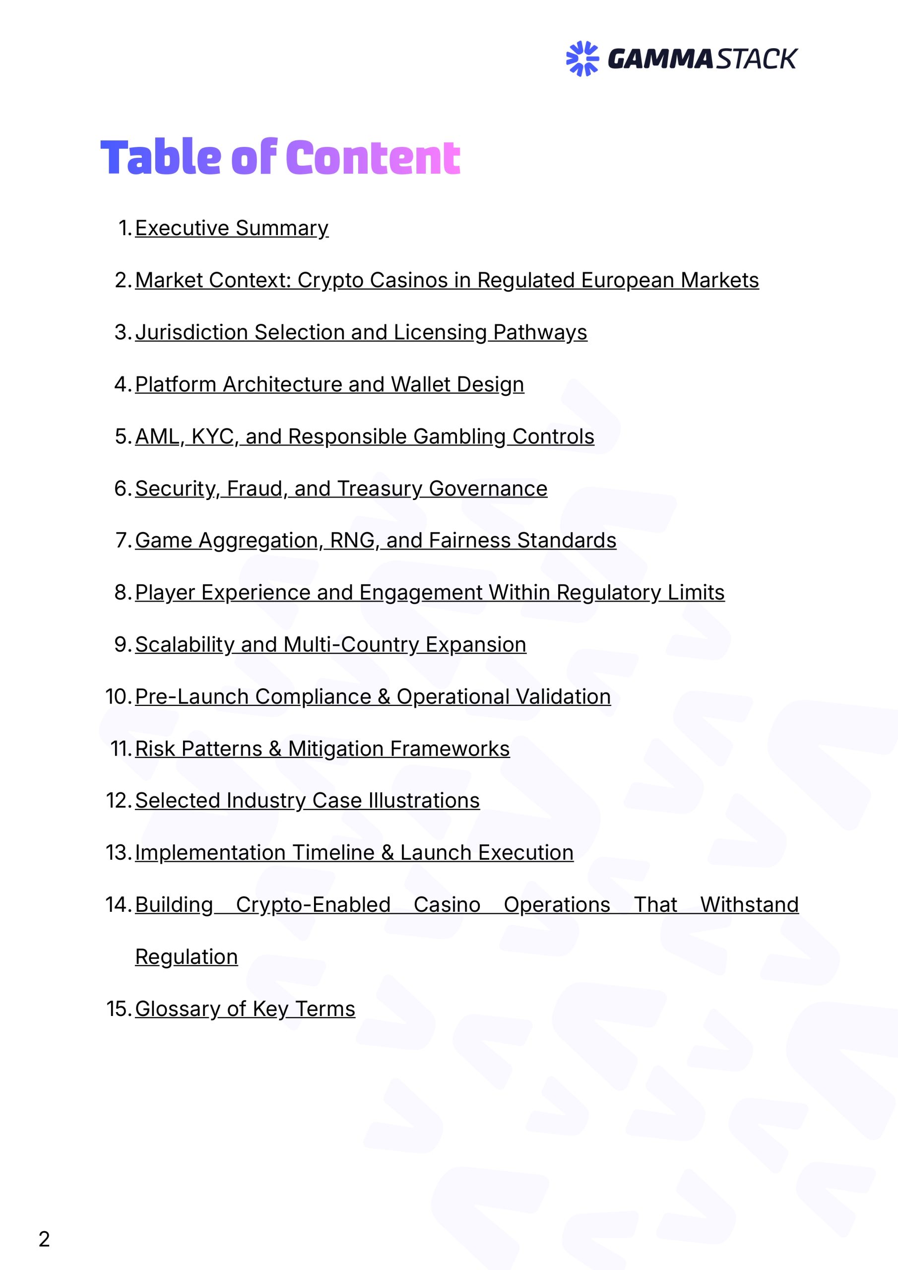 pdf page 1