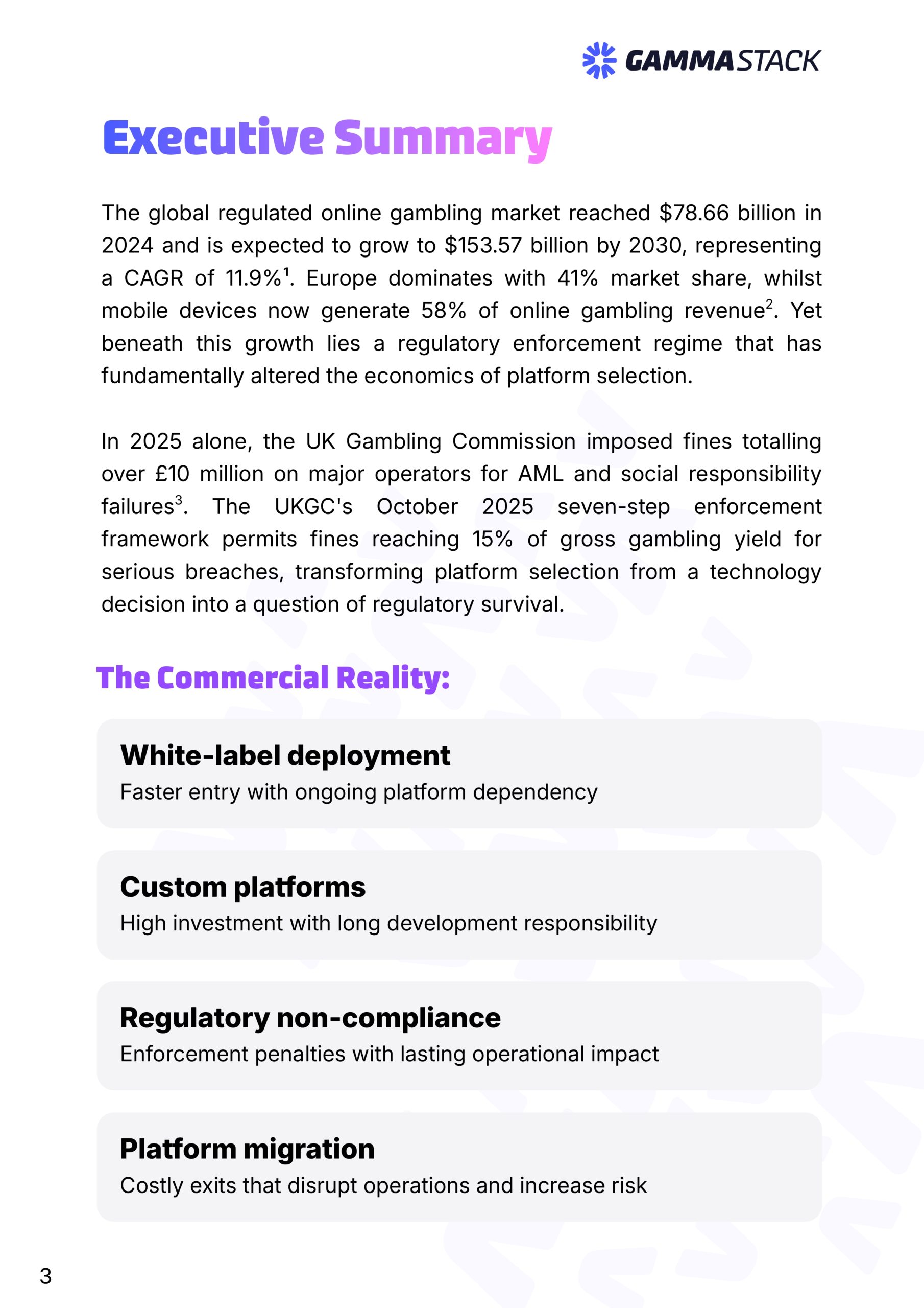 pdf page 2