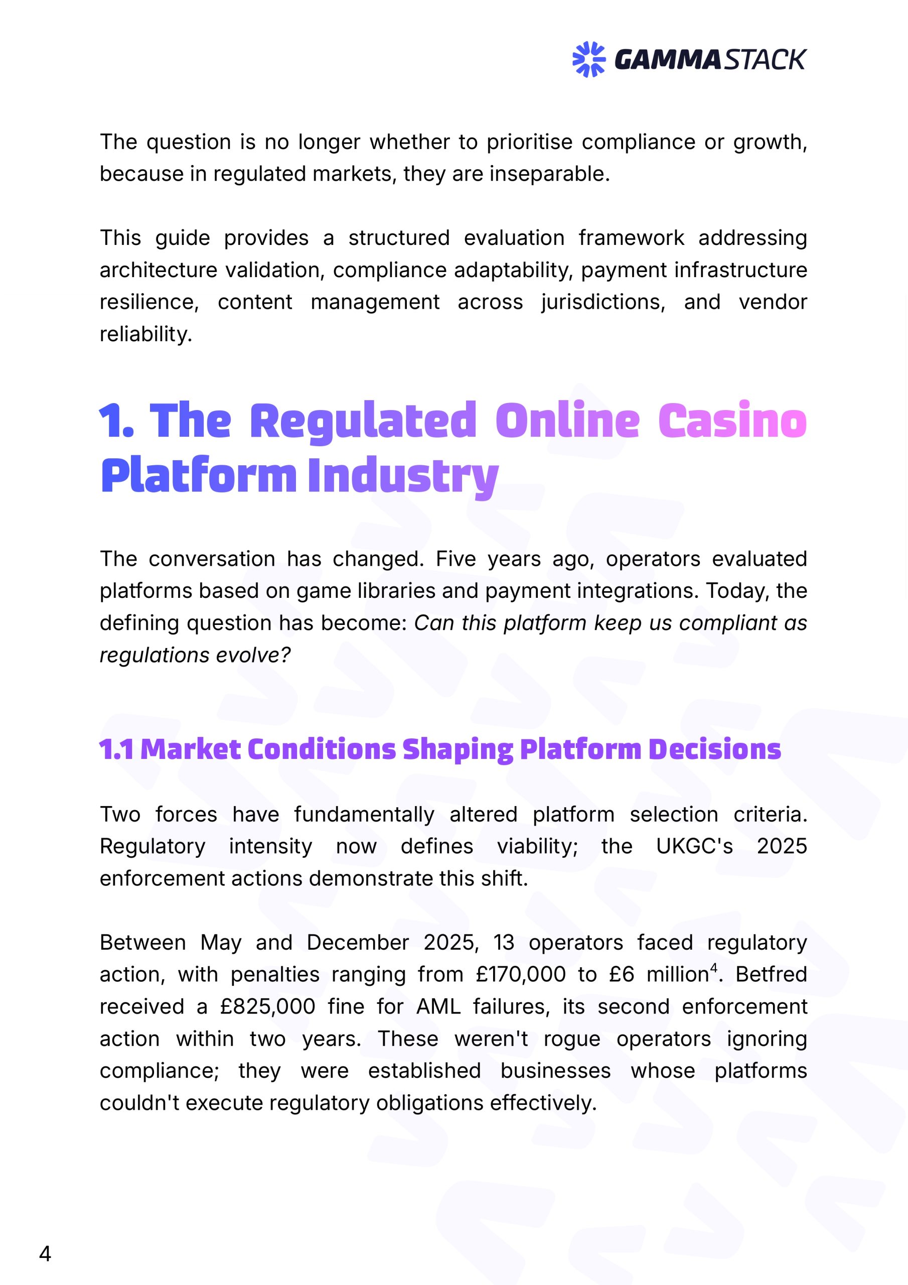 pdf page 3