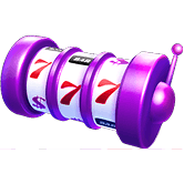 Slot Games