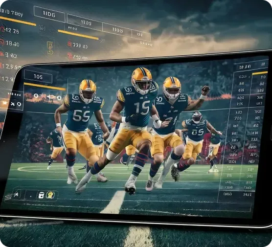 sports betting exchange software development company platform