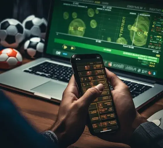 sportsbook api integration section platform img