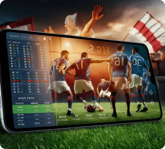 sportsbook iframe solutions platform img