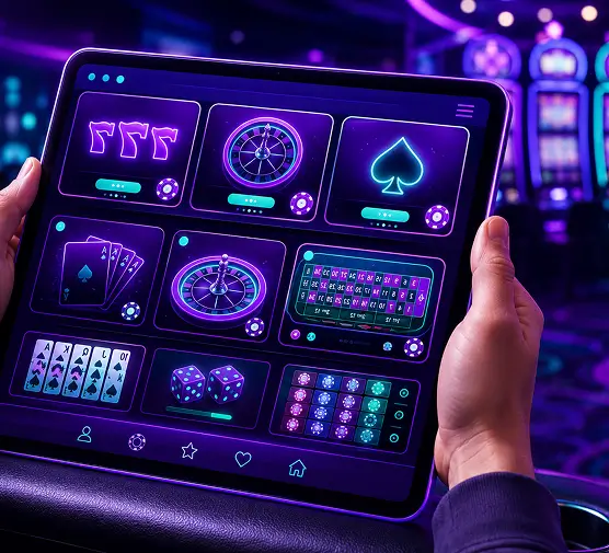 sweepstakes casino management software1