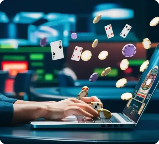 sweepstakes software providers banner2