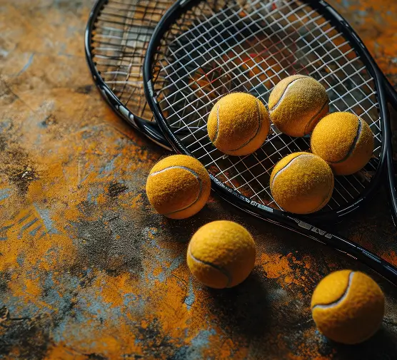 tennis betting software development platform