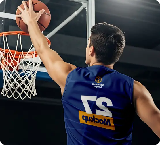 virtual basketball betting software 2