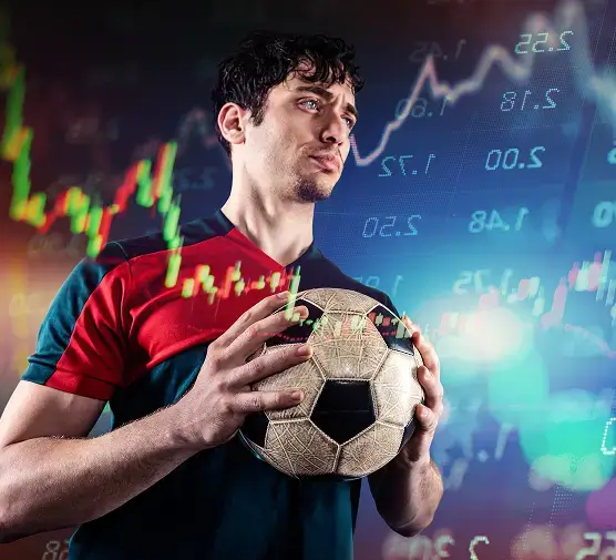 white label crypto sportsbook software platform