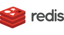 Redis