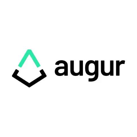 Augur Clone Software Development