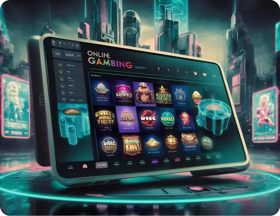 Best AI Casino Prediction Software 