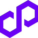 BNB Chain