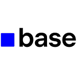 Base