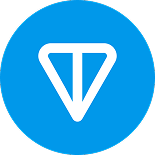 TON