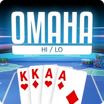  Launch a Scalable, White Label Hold'em Platform