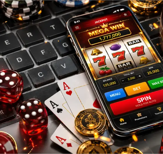 Litecoin Casino Platform Providers
