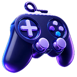  Responsible Gaming 