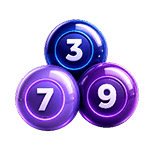  RNG Certification 