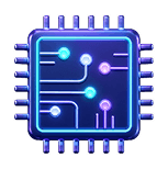  PCI-DSS 