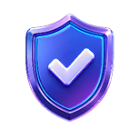  AML/KYC 