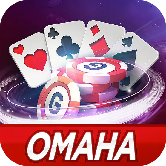 Omaha Poker Game Development