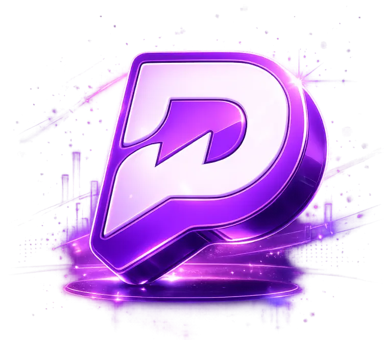 banner-image