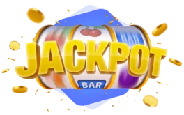 Progressive Jackpots