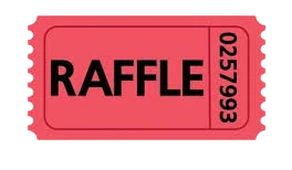 Raffle Systems