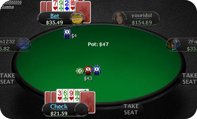 banner-image
